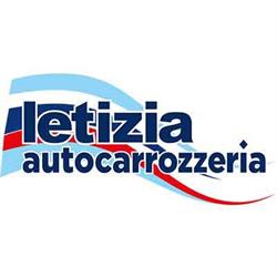 Autocarrozzeria Letizia, Caserta orari di apertura