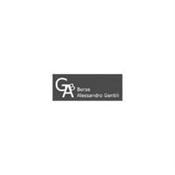 Gentili Borse, Aulla orari di apertura