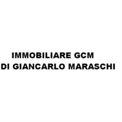 Immobiliare GCM Giancarlo Maraschi, Milano orari di apertura