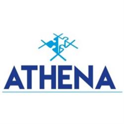 Athena Agenzia Formativa, Isernia orari di apertura