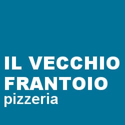 Il Vecchio Frantoio Pizzeria...Non Solo Pizza, Castagneto Carducci orari di apertura