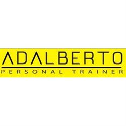 Adalberto Personal Trainer, Castelfranco Veneto orari di apertura