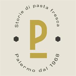 Pastory, Palermo orari di apertura