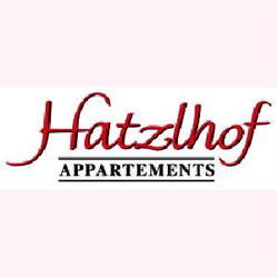 Steurer Monika - Appartements Hatzlhof, Vipiteno orari di apertura