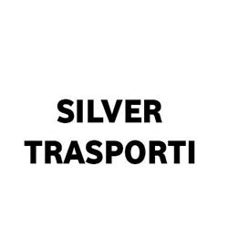 Silver Trasporti, Carignano orari di apertura
