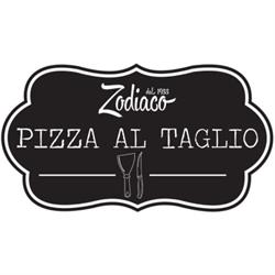 Zodiaco Pizzeria, Terracina orari di apertura