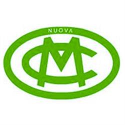 Nuova CM, Serramazzoni orari di apertura