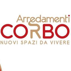 Arredamenti Corbo, Casalduni orari di apertura