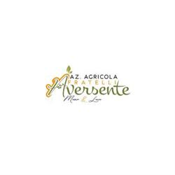 Azienda Agricola Aversente, Corigliano-Rossano orari di apertura