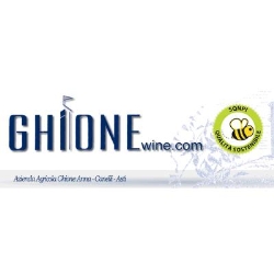 Azienda Vinicola Ghione Wine, Canelli orari di apertura