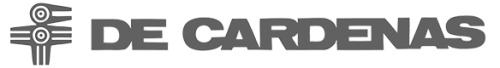 De Cardenas Fans and Service S.r.l. Arcore, Industriale - Orari di apertura