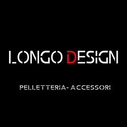 Longo Design Pelletteria-Accessori, Noto orari di apertura
