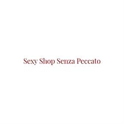 Sexy Shop "Senza Peccato", Veggia orari di apertura