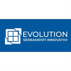 Evolution Serramenti - Oknoplast, Bergamo orari di apertura