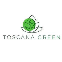 Toscana Green, Terranuova Bracciolini orari di apertura