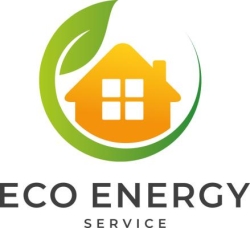 ECO ENERGY SERVICE SRL, Azzano San Paolo orari di apertura