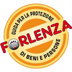 Forlenza Salerno, orari di apertura