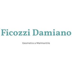 Geometra Damiano Ficozzi, Malmantile orari di apertura