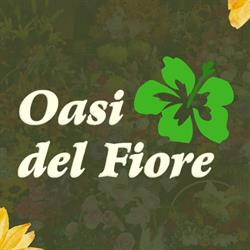 Onoranze Funebri Oasi del Fiore, Calatafimi orari di apertura