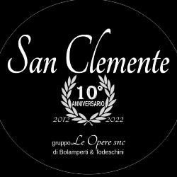 Impresa Funebre San Clemente, Cittiglio orari di apertura