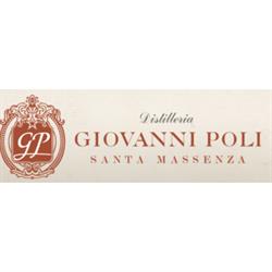 Distilleria Giovanni Poli S. Massenza S.n.c., Vallelaghi orari di apertura