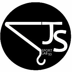 J.S. Sport Lab 93, Roccalumera orari di apertura
