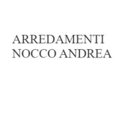 Arredamenti Nocco Andrea, Meana Sardo orari di apertura