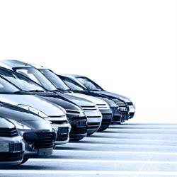 L' Auto - Fratelli D'Amico e Figli, Luzzi orari di apertura