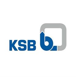 KSB Italia S.p.A., Concorezzo orari di apertura