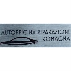 Autofficina Riparazioni Romagna, Ravenna orari di apertura