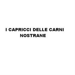 I Capricci delle Carni Nostrane, Corleone orari di apertura