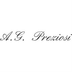 Ag Preziosi, Palermo orari di apertura