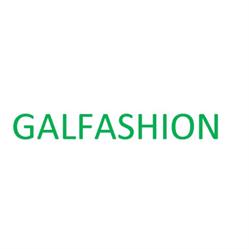 Galfashion, Montecorvino Rovella orari di apertura
