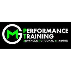 Mg Performance Training di Matteo Gavelli, Castenaso orari di apertura