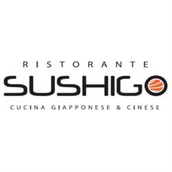 Yamaga Sushi, Massarosa orari di apertura