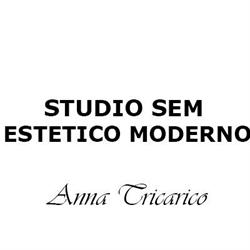 Studio Sem Estetico Moderno, Rivarolo Canavese orari di apertura