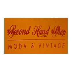 Second Hand Shop Moda & Vintage, Vicenza orari di apertura