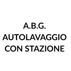 A.B.G. Autolavaggio con Stazione, Nervesa della Battaglia orari di apertura
