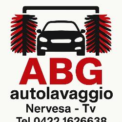 A.B.G. Autolavaggio con Stazione, Nervesa della Battaglia orari di apertura