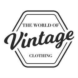 The World of Vintage, Cellole orari di apertura