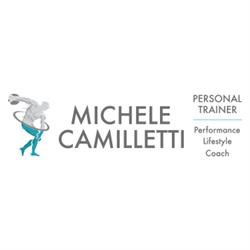 Michele Camilletti Personal Trainer, San Lazzaro di Savena orari di apertura