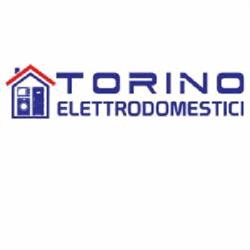 Torino Elettrodomestici, Cumiana orari di apertura