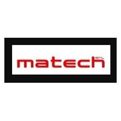 Matech, Mirano orari di apertura