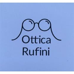 Ottica Rufini, Roma orari di apertura