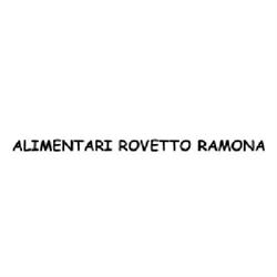 Alimentari Rovetto Ramona, Rivarolo Canavese orari di apertura