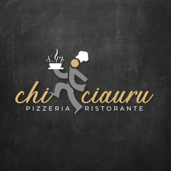 Pizzeria Chi Ciauru, Santo Stefano di Camastra orari di apertura