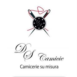 Ds Camicie De Simone Luigi A., Pollena Trocchia orari di apertura