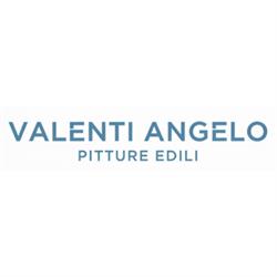 Valenti Pitture, Sella Giudicarie orari di apertura