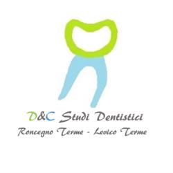 Studio Dentistico Associato Dr. Dal Pos e Dr. Carraro, Roncegno Terme orari di apertura