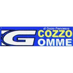 Cozzo Service, Torino orari di apertura